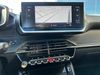Peugeot 2008 Allure BlueHDI 81kW (110CV)  - Foto 2