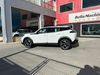 Peugeot 2008 Allure BlueHDI 81kW (110CV)  - Foto 2