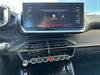 Peugeot 2008 Allure BlueHDI 81kW (110CV)  - Foto 2
