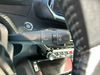 Peugeot 2008 Allure BlueHDI 81kW (110CV)  - Foto 2