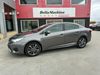 Toyota Avensis 2.0 150D ADVANCE  - Foto 2