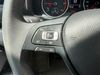 Volkswagen Crafter L3 H2 140 CV   - Foto 2