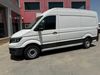 Volkswagen Crafter L3 H2 140 CV   - Foto 2