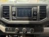 Volkswagen Crafter L3 H2 140 CV   - Foto 2