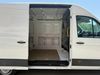 Volkswagen Crafter L3 H2 140 CV   - Foto 2