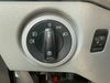 Volkswagen Crafter L3 H2 140 CV   - Foto 2