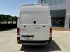 Volkswagen Crafter L3 H2 140 CV   - Foto 2
