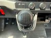 Volkswagen Crafter L3 H2 140 CV   - Foto 2