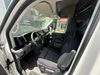 Volkswagen Crafter L3 H2 140 CV   - Foto 2