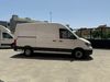 Volkswagen Crafter L3 H2 140 CV   - Foto 2
