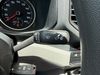 Volkswagen Crafter L3 H2 140 CV   - Foto 2