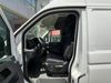 Volkswagen Crafter L3 H2 140 CV   - Foto 2
