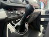Volkswagen Crafter L3 H2 140 CV   - Foto 2