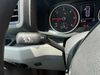 Volkswagen Crafter L3 H2 140 CV   - Foto 2