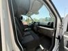 Volkswagen Crafter L3 H2 140 CV   - Foto 2