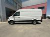 Volkswagen Crafter L3 H2 140 CV   - Foto 2