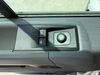 Volkswagen Crafter L3 H2 140 CV   - Foto 2