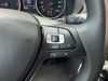 Volkswagen Crafter L3 H2 140 CV   - Foto 2