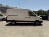 Volkswagen Crafter L3 H2 140 CV   - Foto 2