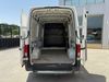 Volkswagen Crafter L3 H2 140 CV   - Foto 2