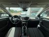 Volkswagen T-Roc Advance R-Line 1.0 TSI 81kW (110CV)  - Foto 2