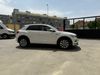Volkswagen T-Roc Advance R-Line 1.0 TSI 81kW (110CV)  - Foto 2