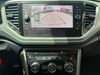 Volkswagen T-Roc Advance R-Line 1.0 TSI 81kW (110CV)  - Foto 2