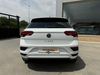 Volkswagen T-Roc Advance R-Line 1.0 TSI 81kW (110CV)  - Foto 2