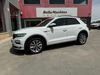 Volkswagen T-Roc Advance R-Line 1.0 TSI 81kW (110CV)  - Foto 2