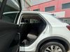 Volkswagen T-Roc Advance R-Line 1.0 TSI 81kW (110CV)  - Foto 2