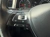 Volkswagen T-Roc Advance R-Line 1.0 TSI 81kW (110CV)  - Foto 2