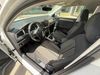Volkswagen T-Roc Advance R-Line 1.0 TSI 81kW (110CV)  - Foto 2