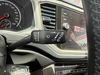 Volkswagen T-Roc Advance R-Line 1.0 TSI 81kW (110CV)  - Foto 2