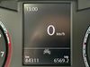 Volkswagen T-Roc Advance R-Line 1.0 TSI 81kW (110CV)  - Foto 2