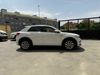 Volkswagen T-Roc Advance R-Line 1.0 TSI 81kW (110CV)  - Foto 2