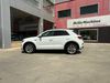 Volkswagen T-Roc Advance R-Line 1.0 TSI 81kW (110CV)  - Foto 2