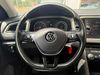 Volkswagen T-Roc Advance R-Line 1.0 TSI 81kW (110CV)  - Foto 2