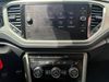 Volkswagen T-Roc Advance R-Line 1.0 TSI 81kW (110CV)  - Foto 2