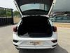 Volkswagen T-Roc Advance R-Line 1.0 TSI 81kW (110CV)  - Foto 2