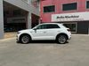 Volkswagen T-Roc Advance R-Line 1.0 TSI 81kW (110CV)  - Foto 2