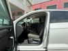 Volkswagen T-Roc Advance R-Line 1.0 TSI 81kW (110CV)  - Foto 2