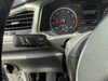 Volkswagen T-Roc Advance R-Line 1.0 TSI 81kW (110CV)  - Foto 2