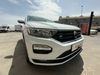 Volkswagen T-Roc Advance R-Line 1.0 TSI 81kW (110CV)  - Foto 2