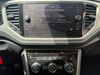 Volkswagen T-Roc Advance R-Line 1.0 TSI 81kW (110CV)  - Foto 2