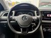 Volkswagen T-Roc Advance R-Line 1.0 TSI 81kW (110CV)  - Foto 2