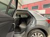 Volkswagen T-Roc Advance R-Line 1.0 TSI 81kW (110CV)  - Foto 2