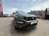 Volkswagen T-Roc Advance R-Line 1.0 TSI 81kW (110CV)  - Foto 2