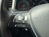 Volkswagen T-Roc Advance R-Line 1.0 TSI 81kW (110CV)  - Foto 2