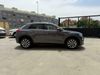 Volkswagen T-Roc Advance R-Line 1.0 TSI 81kW (110CV)  - Foto 2