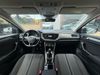 Volkswagen T-Roc Advance R-Line 1.0 TSI 81kW (110CV)  - Foto 2